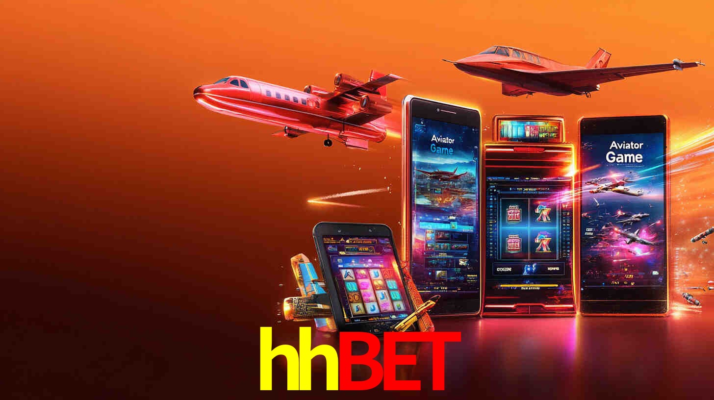 Estatísticas Crash Games hhbet