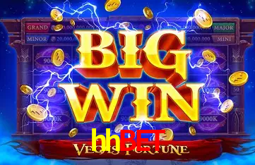 A Emoção da Loteria na hhbet: Uma Chance de Mudança de Vida