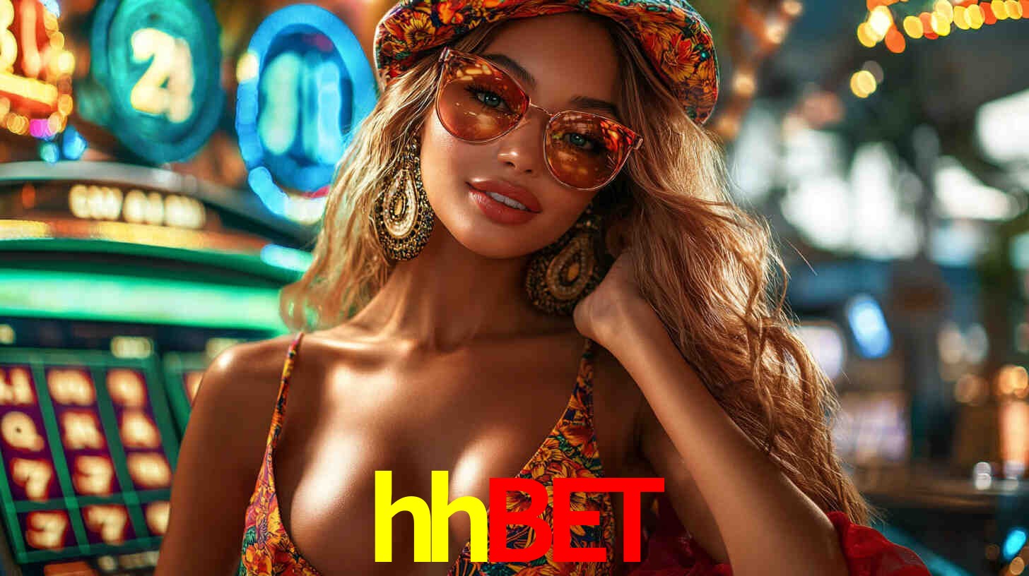 Bônus Diários hhbet