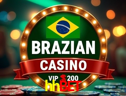 Especiais de Fim de Semana hhbet