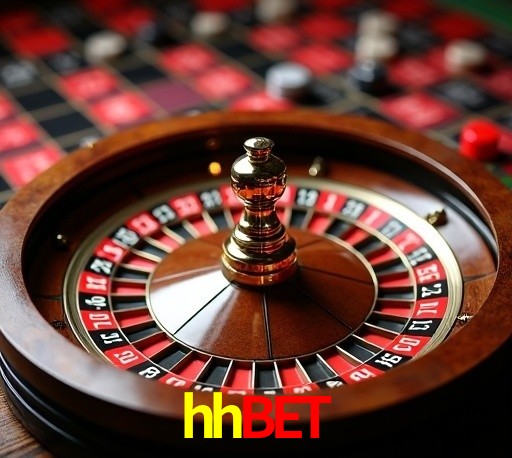 Segurança 2FA hhbet